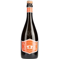 Sparkling Sauvignon Blanc - Steenberg