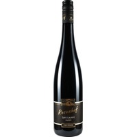 Saint Laurent trocken - Wein- und Sektgut Rosenhof