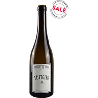 Testoiro
