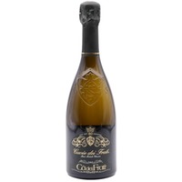 Cà dei Frati Brut VSQ Bianco Metodo Classico