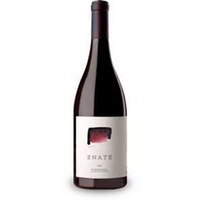 Uno Tinto DO