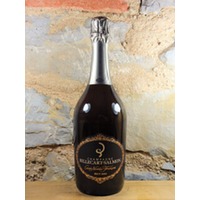 Billecart-Salmon Brut Cuvée Nicolas François