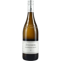 Steenberg Sauvignon Blanc
