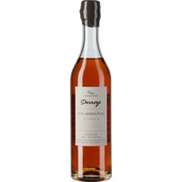 Armagnac Chateau de Gaube Bas-Armagnac