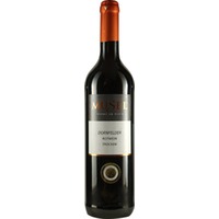 Dornfelder trocken - Weingut Müsel