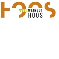 Pinot Blanc "Nature" trocken - Weingut Hoos