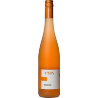 Rosecco trocken - Weingut Hoos