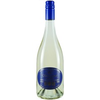 Secco Anna trocken - Weingut Wilhelmy