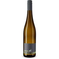 „Bock auf Silvaner“ trocken