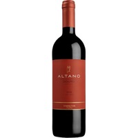 Altano tinto DOC trocken, Symington Family Estate
