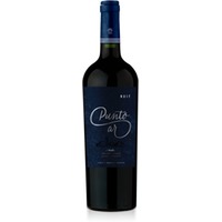 A16 Malbec Nuit