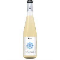 Tanganillo Listán Blanco Afrutado