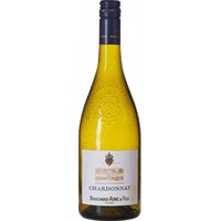 Bouchard Aine & Fils Chardonnay Blanc Heritage IGP
