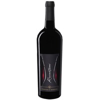 Primitivo di Manduria Raccontami