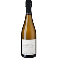 Champagne Savart L'Ouverture   Brut, Champagne AC