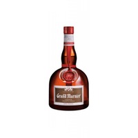 Grand Marnier Cordon Rouge Orangenlikör 0,7L