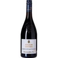 Bouchard Aine & Fils Cabernet Sauvignon Heritage IGP
