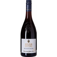 Bouchard Aine & Fils Pinot Noir Rouge Heritage IGP