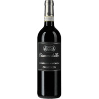 Brunello di Montalcino Cerretalto