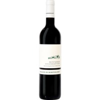 Petitverdò - Terre Siciliane I.G.T. - Poggio di Bortolone
