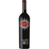 La Vite Lucente 2018 - Toscana I.G.T