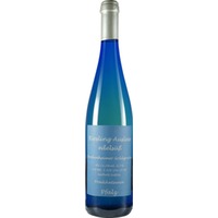 Riesling Auslese süß - Weingut Böll-Spieß