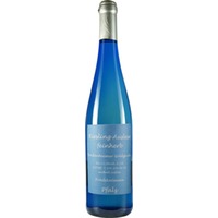Riesling Auslese feinherb - Weingut Böll-Spieß