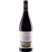 Thanisch Pinot Noir trocken - Weingut Witwe Dr. H. Thanisch, Erben Müller-Burggraef