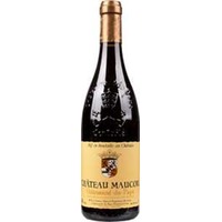 Château Maucoil Chateauneuf-du-Pape Rouge