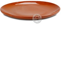 Teller-Campo-Serie 16cm, je Stück