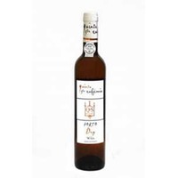 Eufemia Dry white Port