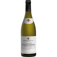 Bouchard Père et Fils Pouilly-Fuissé Blanc AOP