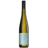 Weingut Dr. Eva Vollmer Riesling ! "Tonmergel" feinherb Premiumwein