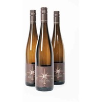 Weingut Ellermann-Spiegel Auxerrois Gutswein trocken