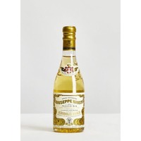 Balsamico Giuseppe Giusti – Bianco di Modena