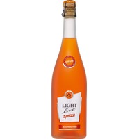 Schloss Wachenheim - LIGHT Live Sparkling Sprizz  - alkoholfrei