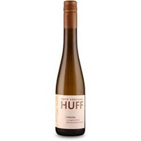 Findling Sauvignon Blanc Beerenauslese edelsüß