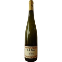 A.J. Adam • Riesling Auslese Dhroner Hofberg