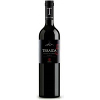 Casar de Burbia Tebaida N°5