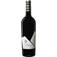 Vignaquadra Montepulciano Collefrisio