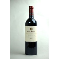 Neil Ellis Cabernet Sauvignon Stellenbosch