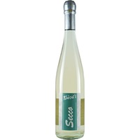 Blöser´s Secco weiß trocken - Weingut Blöser