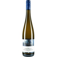 Thörnicher Ritsch Riesling Spätlese süß - Weingut Longen