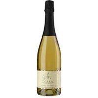 Terra Lapidis Spätburgunder Blanc de Noir Sekt brut