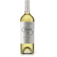 A16 Punto AR Sauvignon Blanc