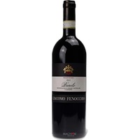 Giacomo Fenochio Barolo Annata DOCG