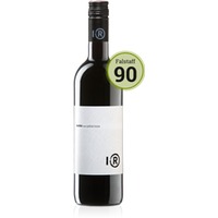 IRO Markus Merlot Ried Gabarinza