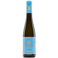Erbach Marcobrunn Riesling Auslese edelsüß 0,375 L - Weingut Schloss Reinhartshausen