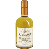Meisterstück-Tresterbrand 0,35 L - Weingut Michael Hutmacher