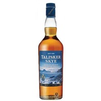 Talisker Skye